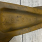 Metal Industrial Intake Rocker Arm LS-25-1F  10-3/4" L 7" W 4-1/4" H