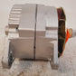 INA Alternator FC66217