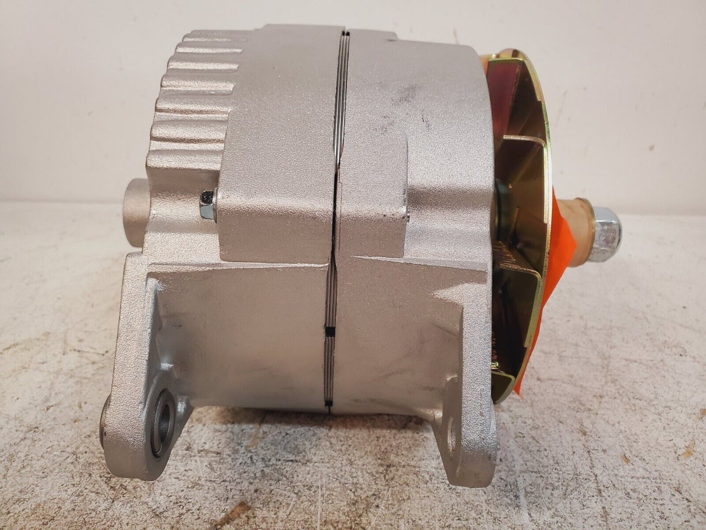 INA Alternator FC66217