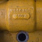 Control Valve 4644 406 560 | 45360 | 4644 408 365 C | 33 1 6538.0/01 | ZP 33 B