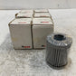 6 Quantity of Kalmar Hydraulic Filters 923071.0001 (6 Quantity)