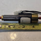 Kronenberger Mfg Solenoid FP101 | Serial 68591| 5" Long 14mm Hex Shaft