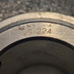 Browning 1 1/2" Mounted Ball Bearing VS-224 | 2 Bolt Flange RFT-1527