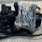 ECO-Worthy 110V Diaphragm Water Pressure Pump DPHC-T33-110V | 50PSI 4.0GPM