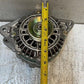 Reman Alternator 00228-D3200 for Hyundai