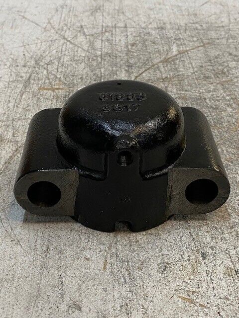 Bushing Support for Mitsubishi Forklift Trucks & Caterpillar CAT 9181203801