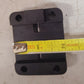 90 Quantity of Camera Mounts PNM00136 | PNM 00136 (90 Qty)