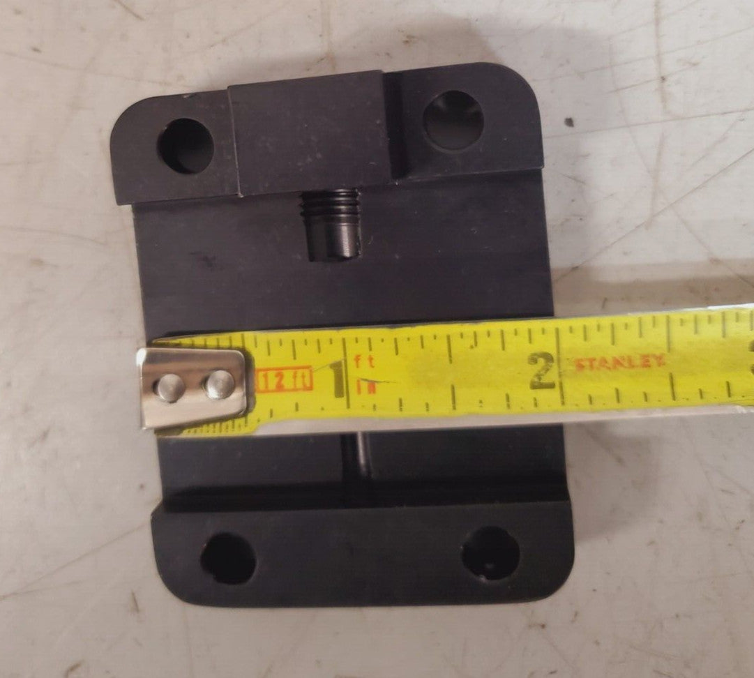 90 Quantity of Camera Mounts PNM00136 | PNM 00136 (90 Qty)