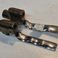 2 Quantity of PX19+ Brass Spray Valves 5013756-1 P10214051A Z05M3E (2 Qty)