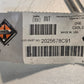 International 22" Air Brake Cable 2025678C91 | IN 1015C | J10A | 23.5" Length