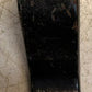 Automotive Steering Pitman Arm 24-000-00-00-G1 Steering Linkage Assembly Part