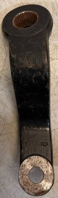 Automotive Steering Pitman Arm 24-000-00-00-G1 Steering Linkage Assembly Part
