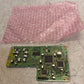 Panasonic Pioneer MN103S13BGA Main Control Board Assembly Circuit Board Module