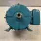 Brook Crompton AC Induction Motor 7.5HP 230/460V 17.2/8.60A