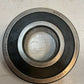 4 Pack Of NTN JAPAN ZA 6308/6308LB Deep Groove Ball Bearing (4 Qty)