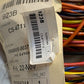 Engine Wiring Harness CS-47117-5 Connector 50366344, TR6000B-00375721, 923B