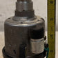 Bosch Centrifugal Advance Ignition Distributor 0-231-178-009 Engine Assembly