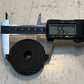 Miller Installer Disc Tools 5041-1 & 5041-3 | 73mm OD 56mm OD