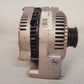 Motorcraft Alternator 7761-5-7 | 7756 | 1640