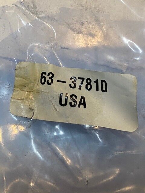 NAPA United Brake Parts 37810 Wheel Cylinder Assembly 63-37810