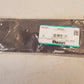 Panduit Black Rack/Cabinet Filler Panel DPFP2 | 17332074R | 82392 | 2230