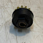 Johnson Electric 65527-40KT Cushman Starter Drive Kit