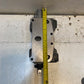 Hydraulic Pressure Control Valve 842566500 | 6221 | 33121-SS | 33100-312C