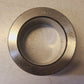 Bearing Retainer Part Number LH47