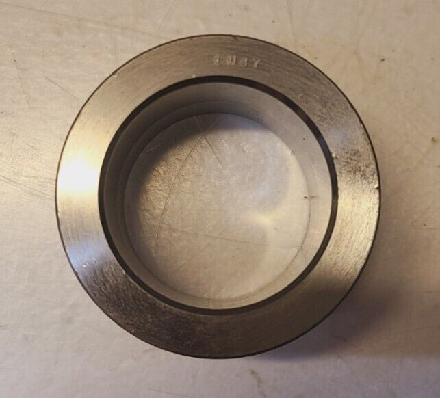 Bearing Retainer Part Number LH47