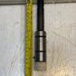 2 Quantity of Mate Water Pump Shafts 0204-3760 Impeller Shafts (2 Quantity)