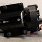 Toico Industries DDP-550 Delivery/Demand Pump With Loose Lead Wire Connection