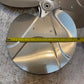 Dayton 24" Propeller Blade Fan 2C370 Max RPM 1800