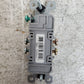 24 Qty P&S Duplex Receptacles 3232-I | 3232-LA | 3232-W 15A 125V (24 Qty)