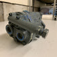 Vickers Eaton PVQ10-A2R-SE1S-20-C21-11 Hydraulic Axial Piston Pump