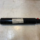 Trackless Vehicles B114 Hydraulic Cylinder 18" Long 64mm OD 20mm Bore