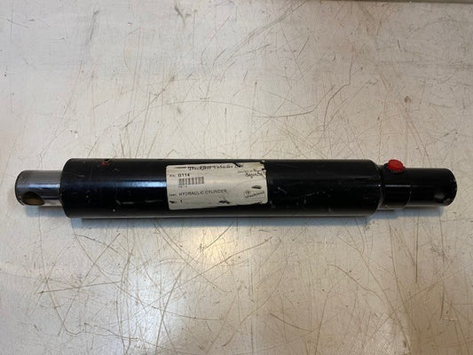 Trackless Vehicles B114 Hydraulic Cylinder 18" Long 64mm OD 20mm Bore