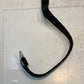 Harley Davidson Softail Seat Strap 51570-00 | J01468 | 6-12-00 | 51572-00