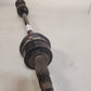 GKN Front Right Axle Shaft P680700392AB | 803786 | 10235796 | 1700I For Fiat
