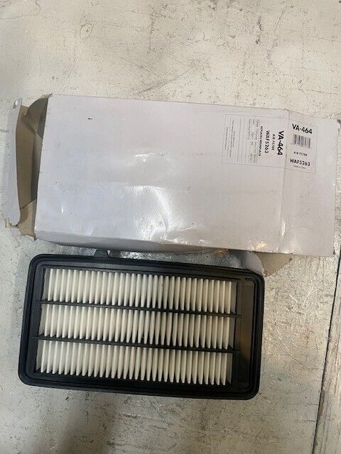 Honda VA-464 Air Filter WAF5263 22MYF10 3462