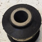 2 Quantity of Hendrickson Pivot Bushings 70425-001 (2 Quantity)