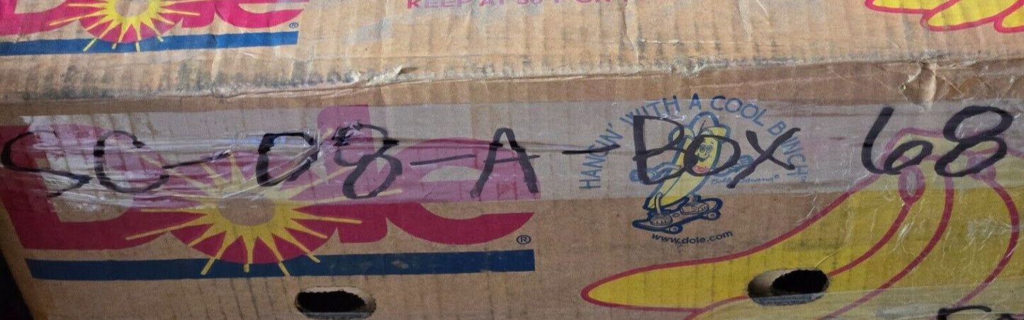 10 Quantity of 88275 1" Rail Fittings 90 Degree for Sailrite (10 Quantity)