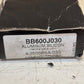 2 Quantity Enginetech Connecting Rod Bearing Sets | BB600J030 (2 Quantity)