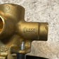 ASSE Pressure Balancing Valve 1016P | 158096 | 16mm Bore