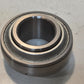 Insert Bearing GLH 21850 | 207-E3 | 72 mm OD x 35 mm Bore x 33.29 mm Thick