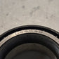 12 Quantity of SST Tapered Roller Bearing Cones L44649 | 26.97 mm Bore (12 Qty)