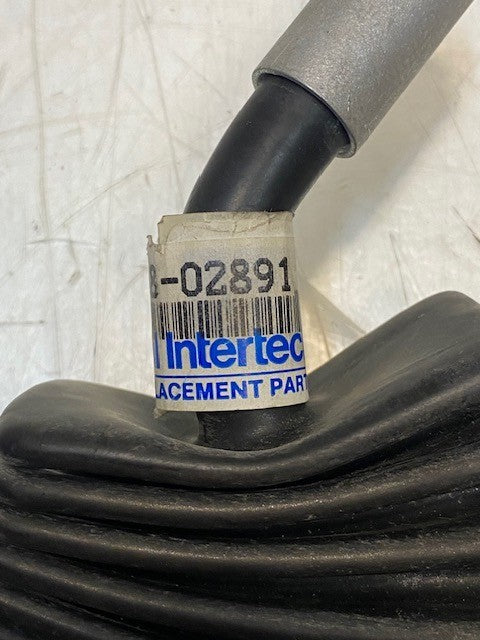 Commercial Intertech Control for John Deere AT151033A | H038-2891 | XCH038-02891