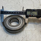 Goulds Water Technology Bearing S Frame Thrust 4K413 | 19341J | 6307-2ZNR/GJN