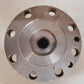 Right Camshaft 41E914375P7 | HG2201 | 0165