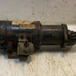 Engine Starter Motor MBG 4135 T | A 87383 Heavy Duty Starter Replacement