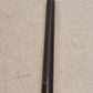 Genesis High Pressure Gas Spring 6397UF 0290N | 180/12 G